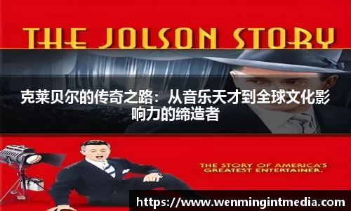 优游国际入口