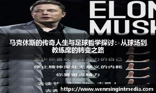 优游国际在线登录