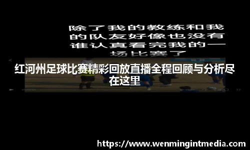 优游国际入口