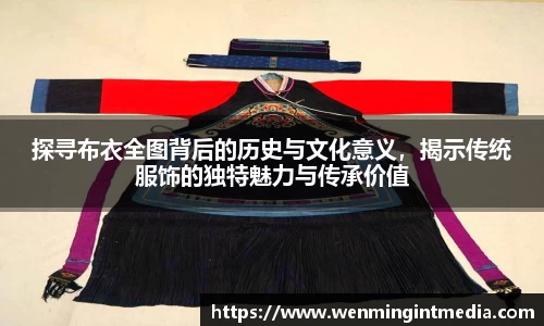 优游国际app下载