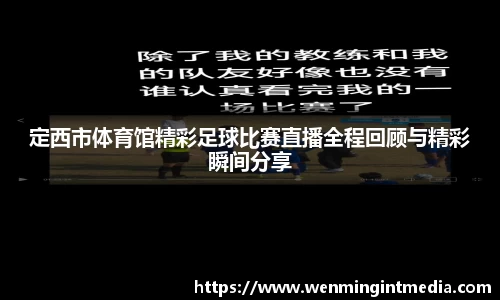 优游国际手机最新版本
