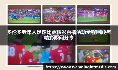 优游国际在线登录
