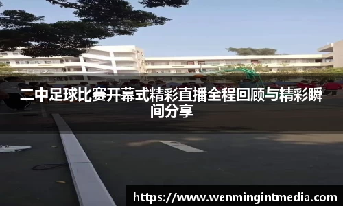 优游国际app下载