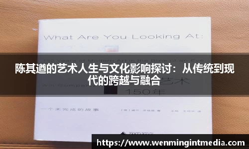 优游国际入口