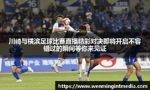 优游国际入口