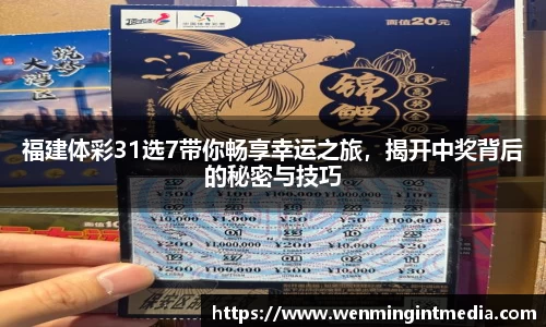 优游国际入口