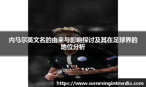优游国际手机最新版本