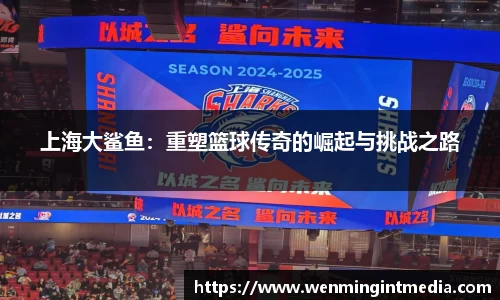 优游国际在线登录
