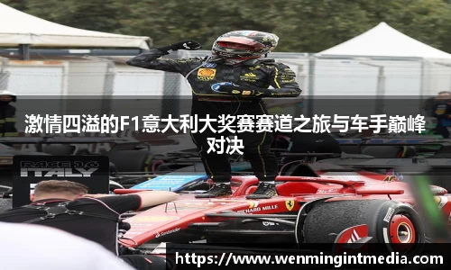 优游国际在线登录