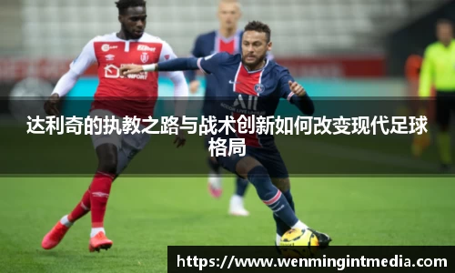 优游国际在线登录