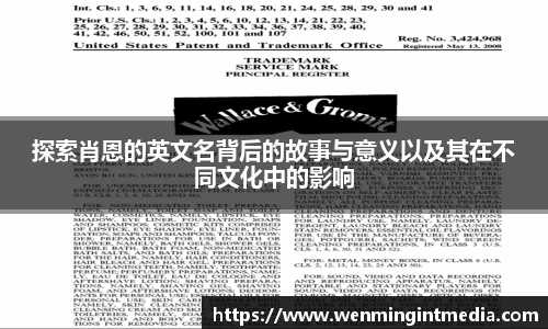 优游国际手机最新版本