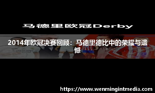 优游国际app下载