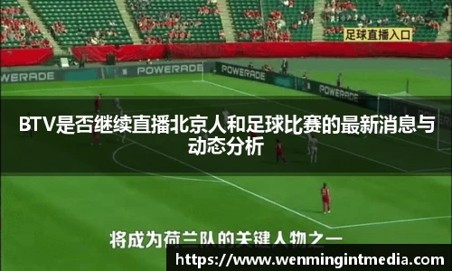 优游国际入口
