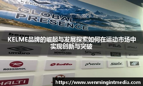 优游国际在线登录