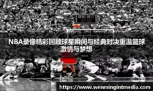 优游国际手机最新版本