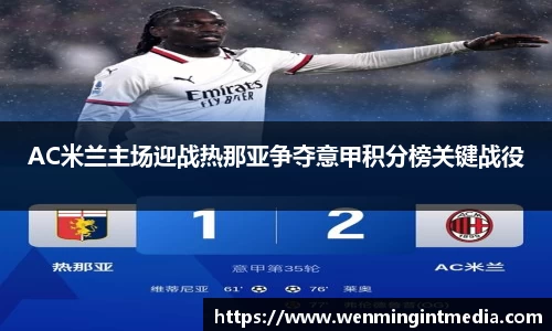 优游国际在线登录
