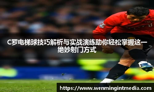 优游国际入口