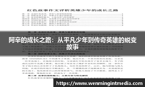 优游国际手机最新版本