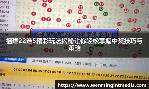 优游国际在线登录