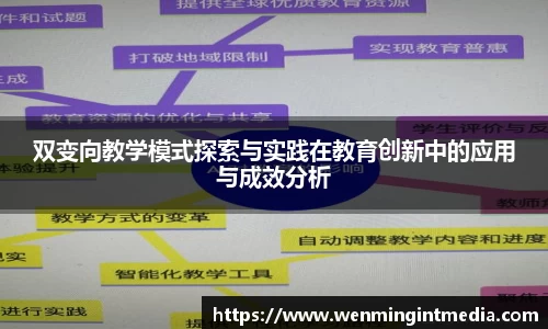 优游国际手机最新版本
