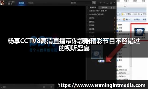 优游国际入口