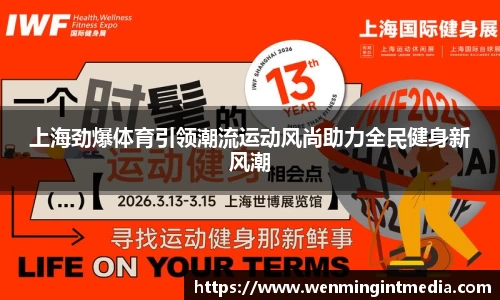 优游国际在线登录