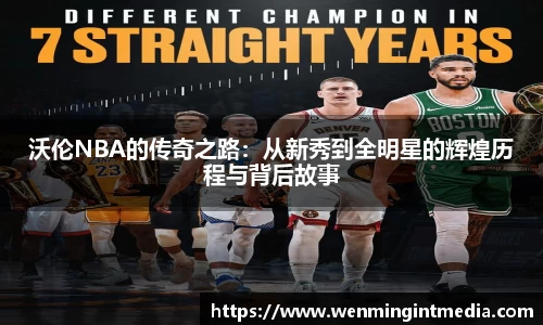 优游国际在线登录