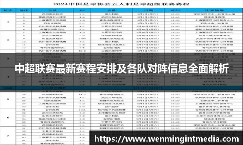 优游国际手机最新版本