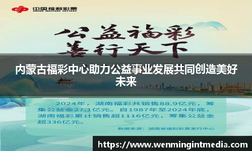 优游国际在线登录