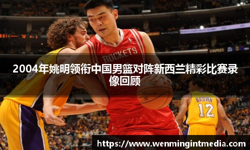 优游国际在线登录