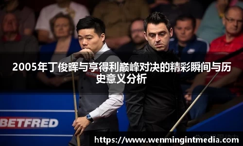 优游国际app下载