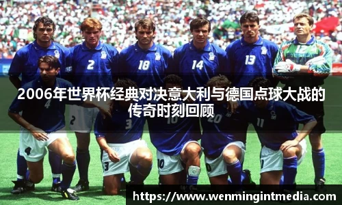 优游国际在线登录