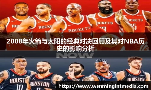 优游国际在线登录