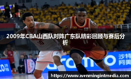 优游国际手机最新版本