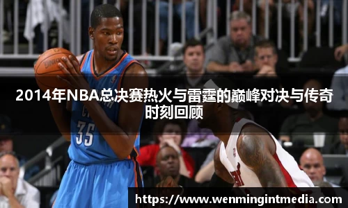 优游国际手机最新版本