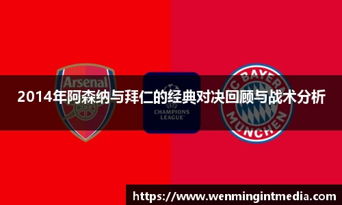 优游国际app下载