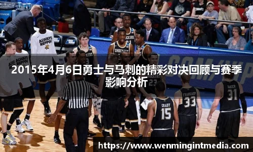 优游国际手机最新版本