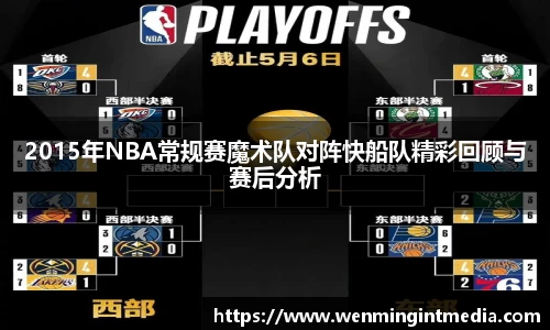 优游国际在线登录