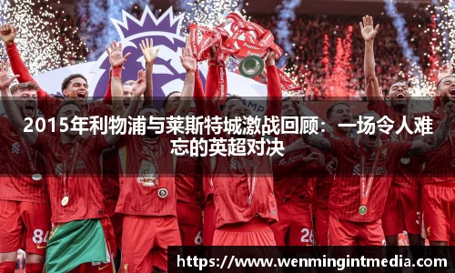 优游国际在线登录