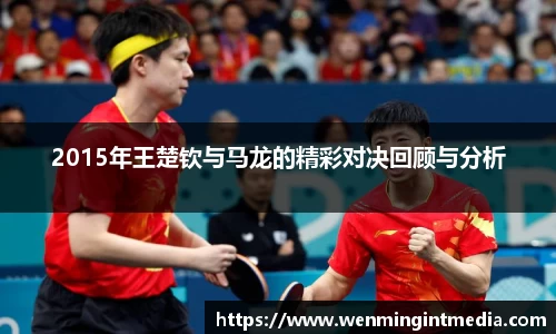 优游国际手机最新版本