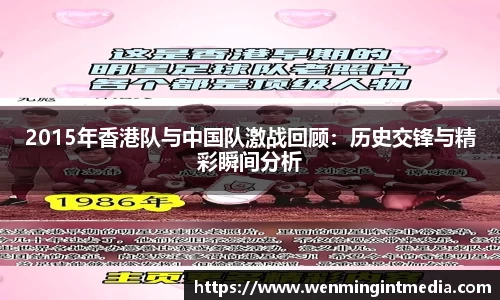 优游国际手机最新版本