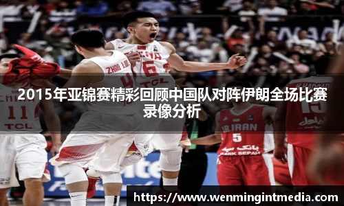 优游国际在线登录