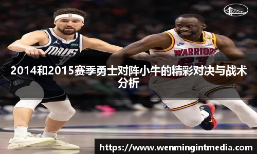 优游国际在线登录