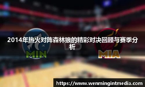 优游国际手机最新版本