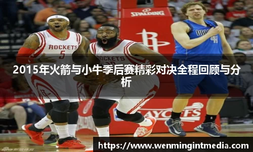 优游国际手机最新版本