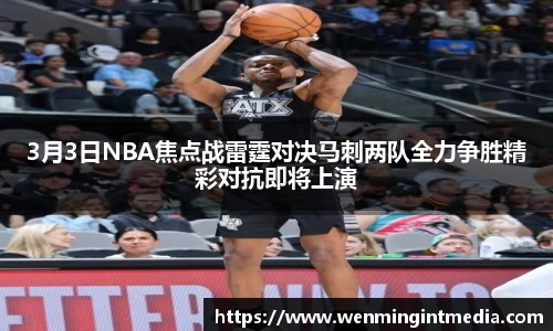 优游国际app下载