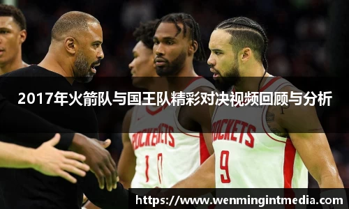 优游国际app下载