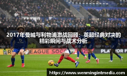 优游国际手机最新版本