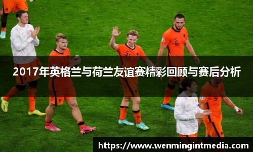 优游国际在线登录