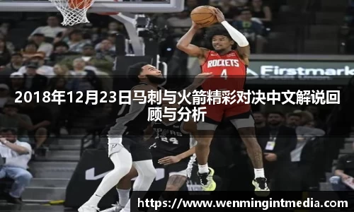 优游国际手机最新版本